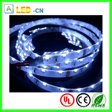 Side Emitting 335 LED SMD Light Strip